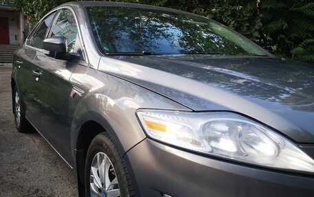 Ford Mondeo IV, 2011 год, 1 250 000 рублей, 2 фотография
