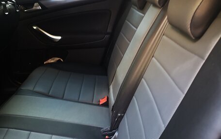 Ford Mondeo IV, 2011 год, 1 250 000 рублей, 8 фотография