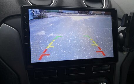 Ford Mondeo IV, 2011 год, 1 250 000 рублей, 16 фотография