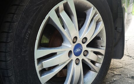 Ford Mondeo IV, 2011 год, 1 250 000 рублей, 30 фотография