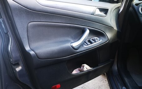 Ford Mondeo IV, 2011 год, 1 250 000 рублей, 22 фотография