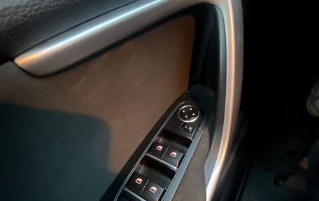 KIA cee'd III, 2018 год, 1 700 000 рублей, 22 фотография