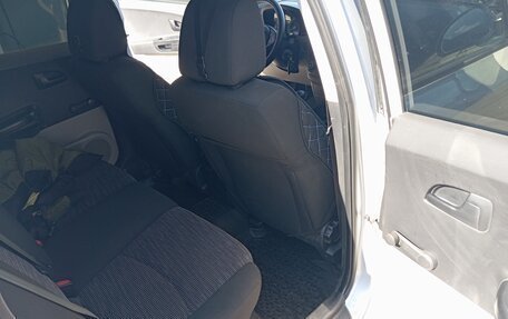 KIA cee'd I рестайлинг, 2009 год, 580 000 рублей, 7 фотография