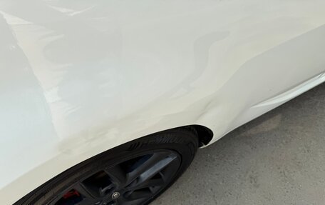 KIA Cerato III, 2011 год, 870 000 рублей, 7 фотография