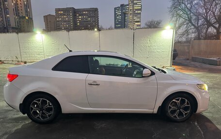 KIA Cerato III, 2011 год, 870 000 рублей, 14 фотография