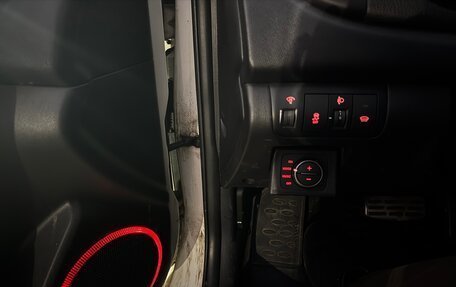 KIA Cerato III, 2011 год, 870 000 рублей, 18 фотография