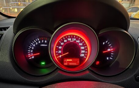 KIA Cerato III, 2011 год, 870 000 рублей, 16 фотография