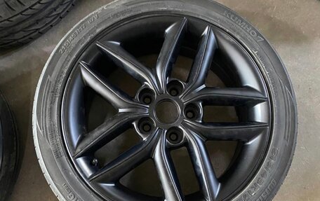 KIA Cerato III, 2011 год, 870 000 рублей, 19 фотография