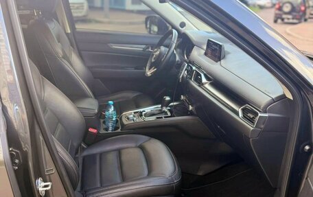 Mazda CX-5 II, 2020 год, 3 350 000 рублей, 6 фотография