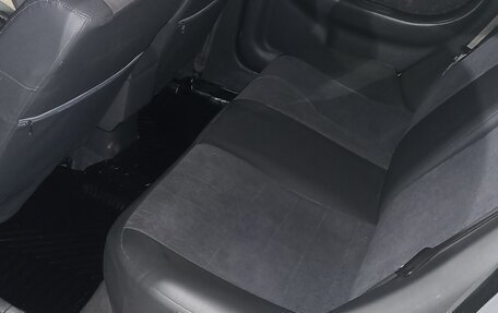 KIA Spectra II (LD), 2008 год, 330 000 рублей, 8 фотография