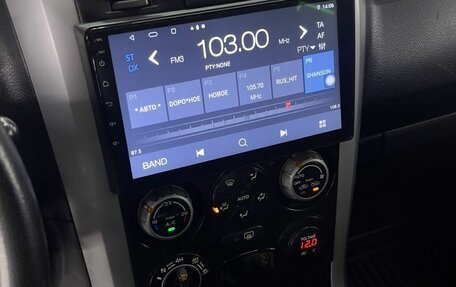 Suzuki Grand Vitara, 2007 год, 520 000 рублей, 7 фотография