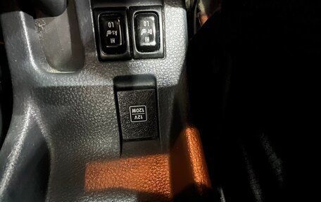 Suzuki Liana, 2004 год, 399 000 рублей, 10 фотография