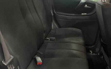 Suzuki Liana, 2004 год, 399 000 рублей, 15 фотография