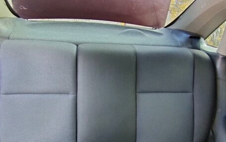 Ford Focus IV, 2004 год, 285 000 рублей, 9 фотография