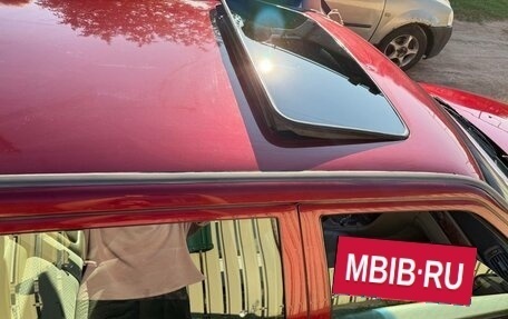 Volvo V70 III рестайлинг, 1997 год, 360 000 рублей, 9 фотография