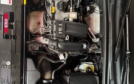 Skoda Yeti I рестайлинг, 2013 год, 899 000 рублей, 6 фотография