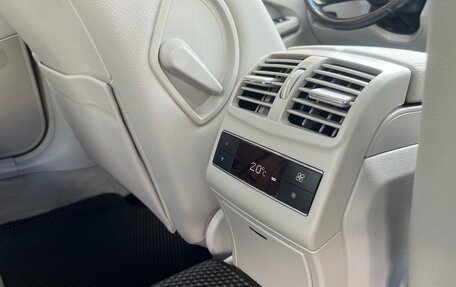 Mercedes-Benz E-Класс, 2009 год, 1 395 000 рублей, 18 фотография