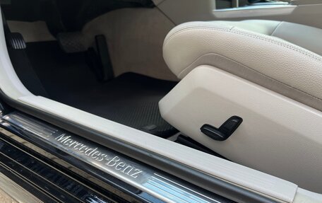 Mercedes-Benz E-Класс, 2009 год, 1 395 000 рублей, 25 фотография