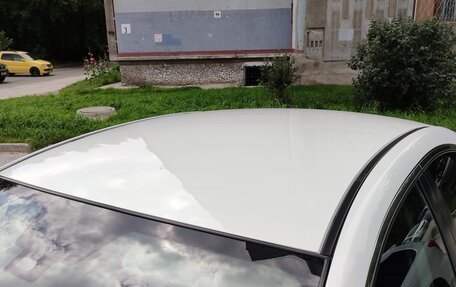 Mazda 6, 2011 год, 1 200 000 рублей, 6 фотография