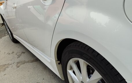 Mazda 6, 2011 год, 1 200 000 рублей, 11 фотография