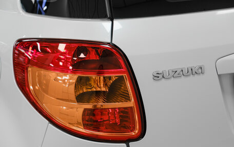 Suzuki SX4 II рестайлинг, 2014 год, 1 047 654 рублей, 9 фотография