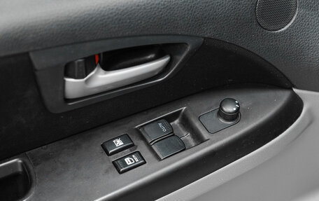 Suzuki SX4 II рестайлинг, 2014 год, 1 047 654 рублей, 12 фотография