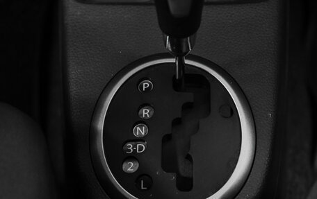 Suzuki SX4 II рестайлинг, 2014 год, 1 047 654 рублей, 19 фотография