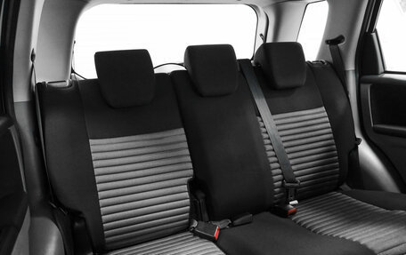 Suzuki SX4 II рестайлинг, 2014 год, 1 047 654 рублей, 29 фотография