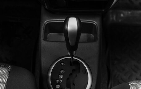 Suzuki SX4 II рестайлинг, 2014 год, 1 047 654 рублей, 18 фотография