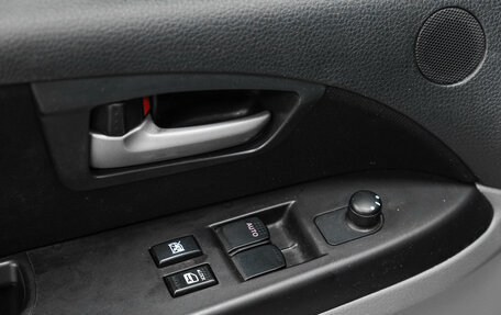 Suzuki SX4 II рестайлинг, 2014 год, 1 047 654 рублей, 23 фотография