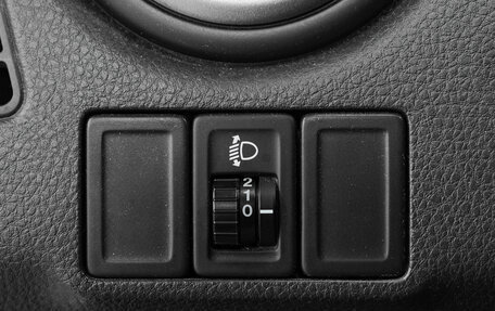 Suzuki SX4 II рестайлинг, 2014 год, 1 047 654 рублей, 22 фотография