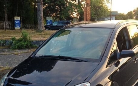 Opel Zafira B, 2008 год, 485 000 рублей, 2 фотография