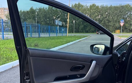KIA cee'd III, 2012 год, 950 000 рублей, 14 фотография