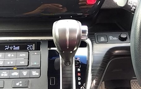 Honda Stepwgn IV, 2015 год, 2 100 000 рублей, 9 фотография