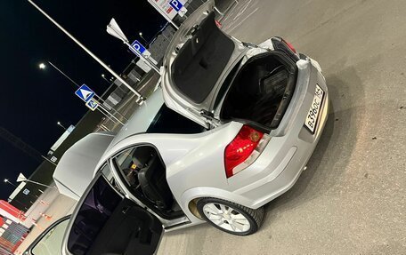Opel Astra H, 2008 год, 350 000 рублей, 21 фотография