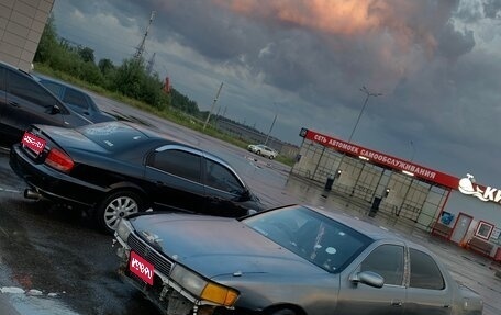 Toyota Cresta, 1984 год, 270 000 рублей, 1 фотография