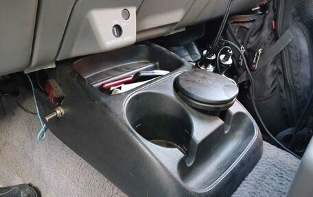 Ford Ranger (North America) III, 1998 год, 1 150 000 рублей, 5 фотография