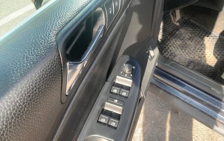 Volkswagen Passat B6, 2007 год, 500 000 рублей, 10 фотография