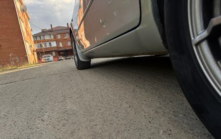 Mazda Atenza II, 2004 год, 420 000 рублей, 6 фотография