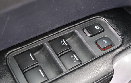 Honda CR-V III рестайлинг, 2008 год, 1 459 000 рублей, 7 фотография