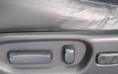 Honda CR-V III рестайлинг, 2008 год, 1 459 000 рублей, 9 фотография