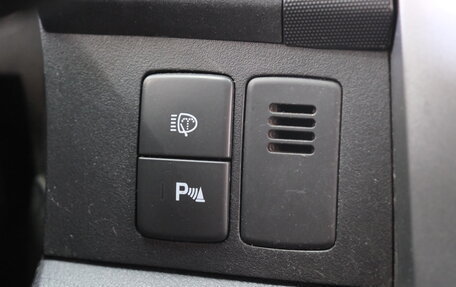 Honda CR-V III рестайлинг, 2008 год, 1 459 000 рублей, 15 фотография