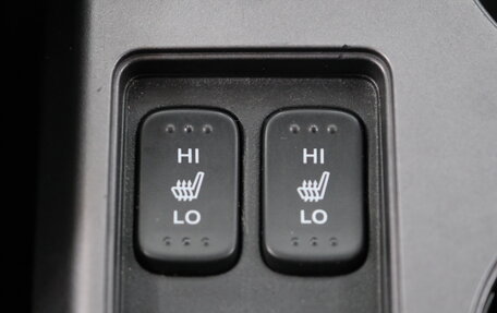 Honda CR-V III рестайлинг, 2008 год, 1 459 000 рублей, 19 фотография