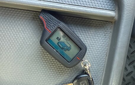 Honda CR-V IV, 1997 год, 450 000 рублей, 2 фотография