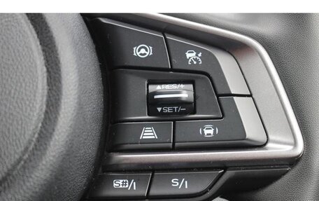 Subaru Outback VI, 2022 год, 2 650 000 рублей, 30 фотография