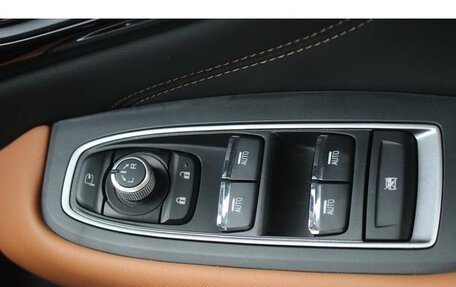 Subaru Outback VI, 2022 год, 2 650 000 рублей, 33 фотография
