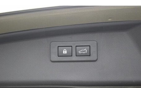 Subaru Outback VI, 2022 год, 2 650 000 рублей, 38 фотография