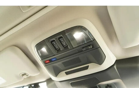 Subaru Levorg, 2022 год, 1 850 125 рублей, 16 фотография