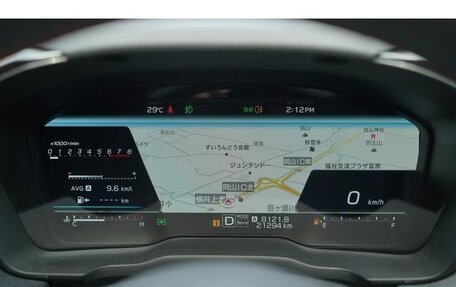 Subaru Levorg, 2022 год, 1 850 125 рублей, 18 фотография