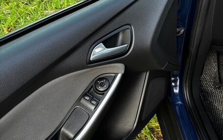 Ford Focus III, 2013 год, 708 000 рублей, 17 фотография